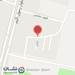 عکس سوپرمارکت 