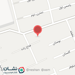 عکس استراحتگاه شرکت نفت