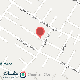 عکس طلاسازی وطلا فروشی 