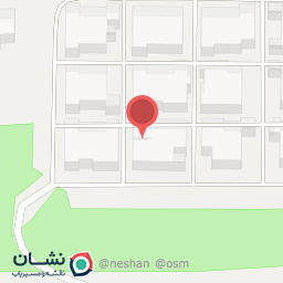 عکس حق العمل کاری علی احمدی 