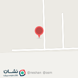 عکس شهرک مهندسین آرمانی1