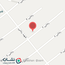 عکس دبیرستان غیر دولتی طلوع مهر