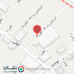 عکس آموزشگاه کسب کار سجاد صفایی 