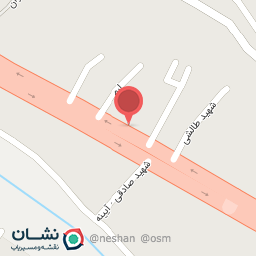 عکس نانوایی 