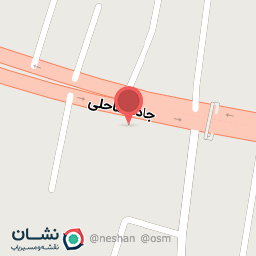 عکس پاساژ فرازمند