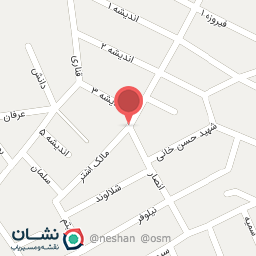 عکس خدمات پس از فروش لوازم خانگی پورحاجی محمد