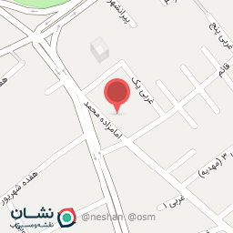 عکس فیلم و عکس کاخ 