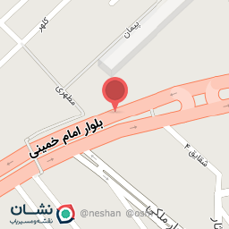 عکس موسسه مالی اعتباری انقلاب اسلامی 