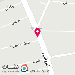 عکس نامی نو بار / اسنپ پاسداران