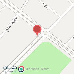 عکس سوپر مارکت ستاره شب