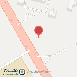 عکس ستاد کل فرماندهی نیروی انتظامی استان گیلان