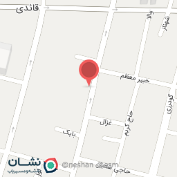 عکس مهد کودک شکوفه های قرآن