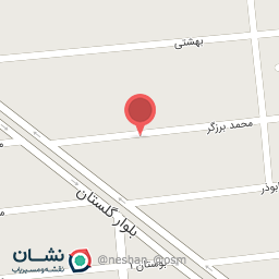 عکس آموزشگاه زبان باران