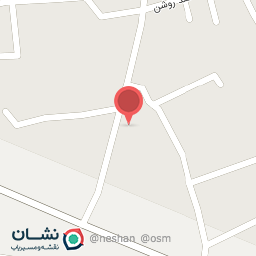 عکس کافه
