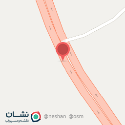 عکس اتو سرویس ایرانول