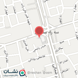 عکس دنیای سیستم وینکا مکسیدر