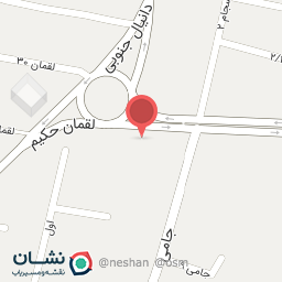 عکس تجهیزات و لوازم آتش نشانی ایمن فایر