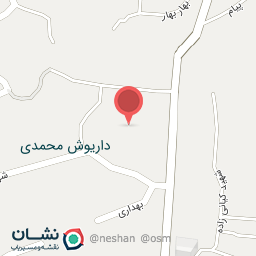 عکس مصالح ساختمانی کیانپور