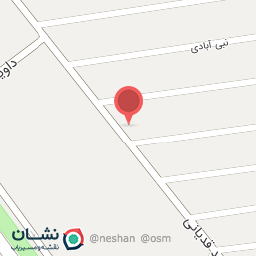 عکس نانوایی تافتون 