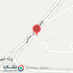 عکس فست فود کریسپی