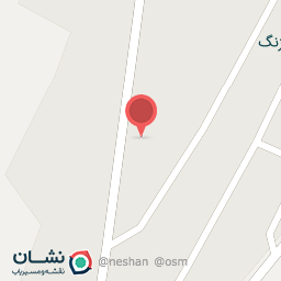 عکس کافه فشم