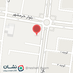 عکس مسجد محمد رسول الله