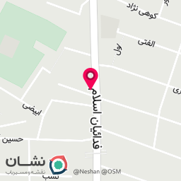 عکس اسپرت طهران