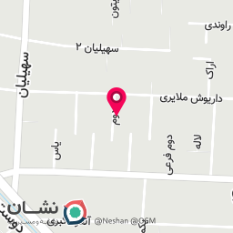 عکس تعمیرتخصصی لباسشویی، آرمن سایدبای ساید