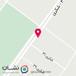 عکس تعمیرگاه تخصصی مشهد تکنیک