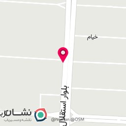 عکس دکتر افشین همتی