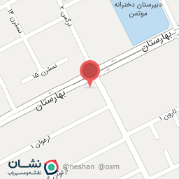 عکس دیلی مارکت