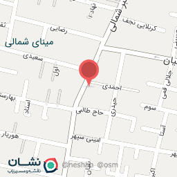 عکس قهوه فروشی