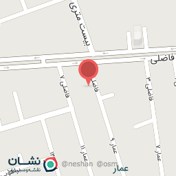 عکس باربری درخشان