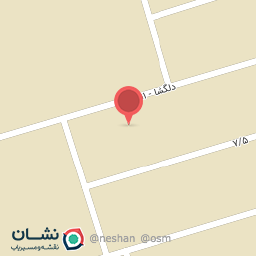 عکس شرکت نوین ذوب پارسه