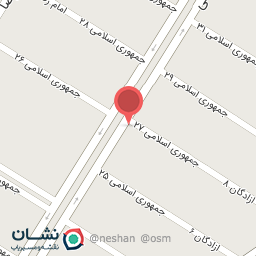 عکس گالری کاغذدیواری دکورات