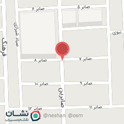 عکس سوپر مارکت 