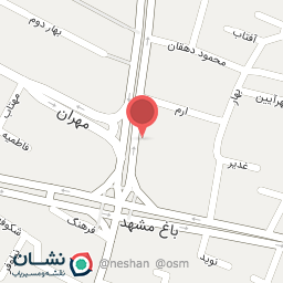 عکس کافه لاوا