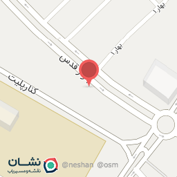 عکس باقلوا داغ گردویی فتاحی آبادان