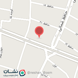 عکس اتومکانیک دزیانی