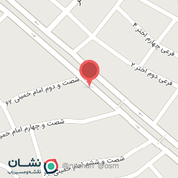 عکس جهان تایر کنگان