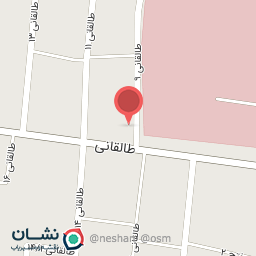 عکس پارکینگ