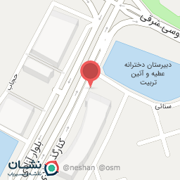 عکس لبنیات دامداران یزدی 