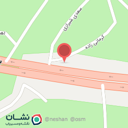 عکس فست فود وندا