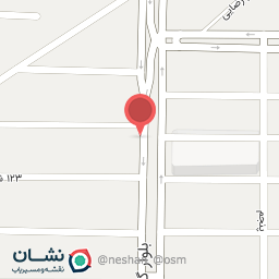 عکس مجتمع تازه