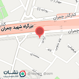 عکس لوازم یدکی حمید