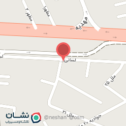 عکس تعویض روغن شهسوار