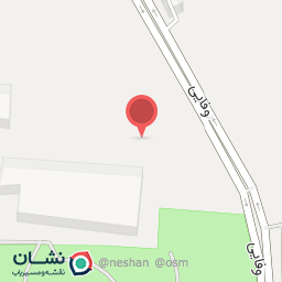 عکس دکه تنقلات