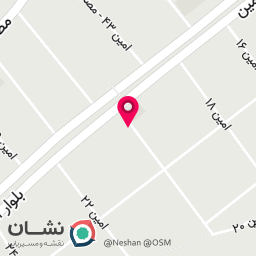 عکس کیف و کفش فاضل