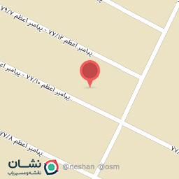 عکس شرکت متین ایده