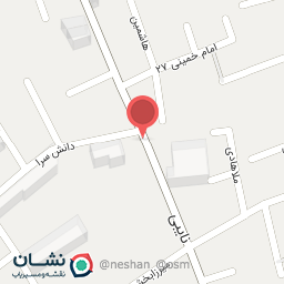 عکس پوشاک نوزادی بی بی ست